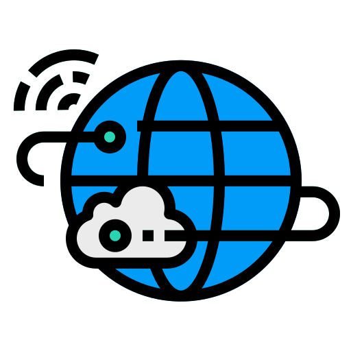 Network Profiler