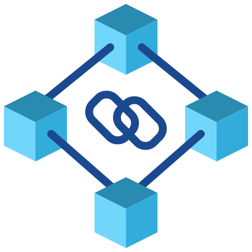 Smart Contract Generator