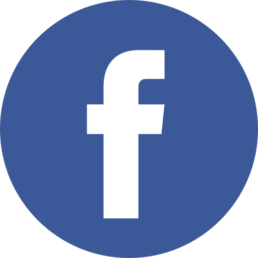 Logo Ticker