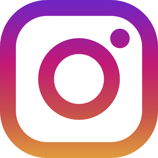 Logo Ticker