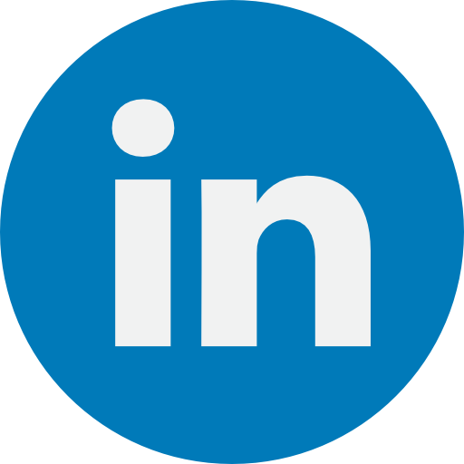 Logo Ticker