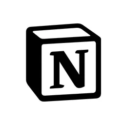 Logo Ticker