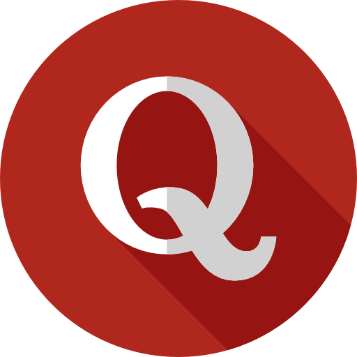 Logo Ticker