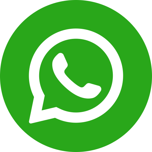 Logo Ticker