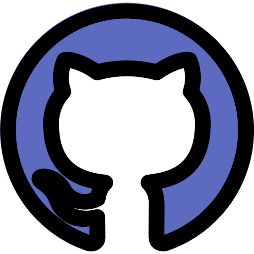 GitHub Profile Analyzer