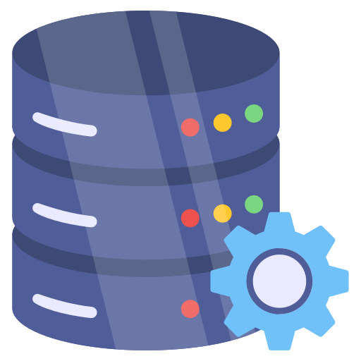 AI DB Generator