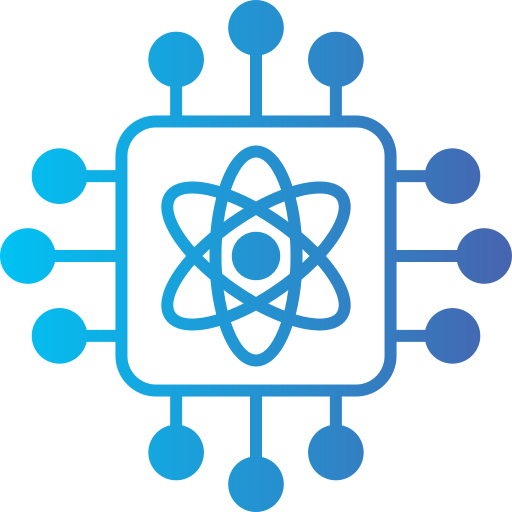 Quantum Circuit Generator